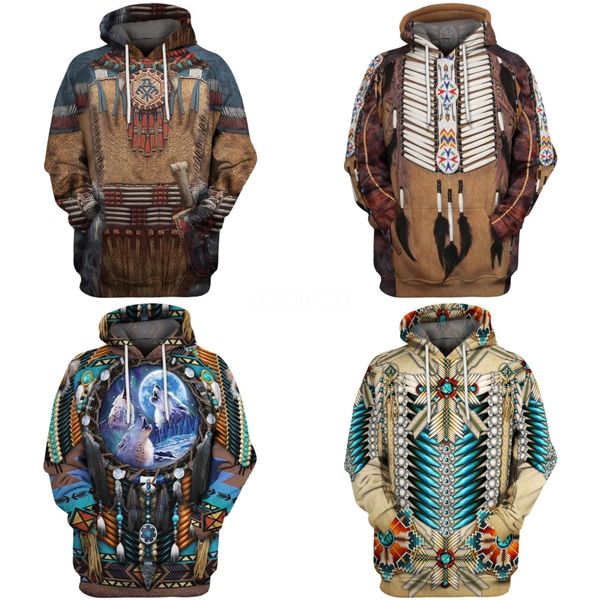 

men hoodies puffer fish ramen print fleece casual pullover japanese hooded sweatshirt mens hip hop 2020 streetwear#287, Black
