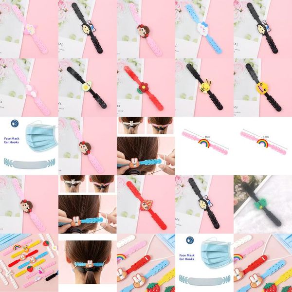 

face high slip hook holder adjustable sale grips mask accessories 5 ear buckle 10x2cm from 2020 extension masks quality udmzy mywjqq