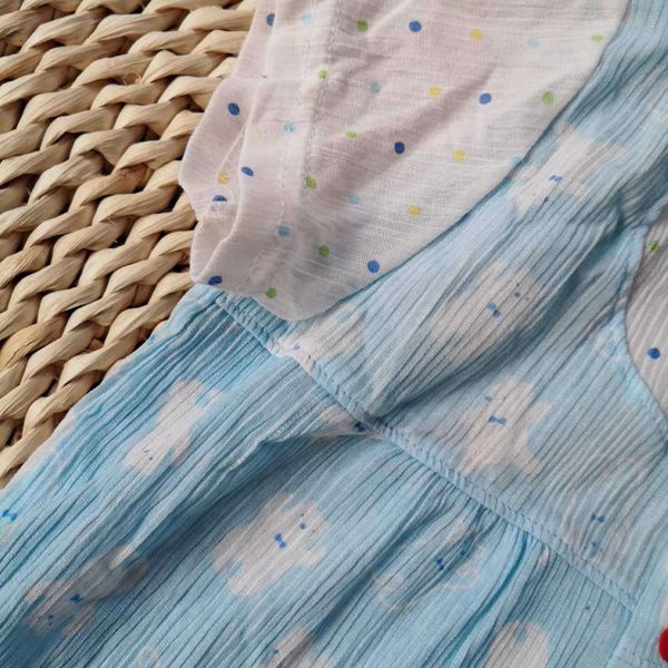 

clothing short-sleeved jumpsuit climbing dress clothes clothing short-sleeved jumpsuit climbing dress children's children's clothe