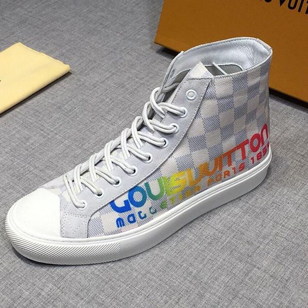 

vintage mens shoes new arrival drop ship fast delivery high outdoor walking lace -up casual sports shoes comfortable zapatillas hombre