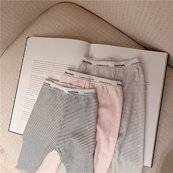 

sk4kv й xiaola 2020 веной Ѭђиков Ѭђиков и леом коѬейки деей бѬки пѬоой и в, Blue