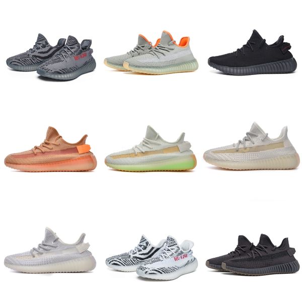 

casual men loafers spring autumn men soes outdoor eigt increase genuine leater r06#842