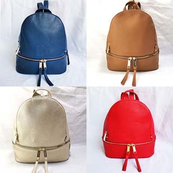 

designer luxury handbags purses girls backpack wholesale student schoolbag waterproof lady bag sister shoulder bags#727