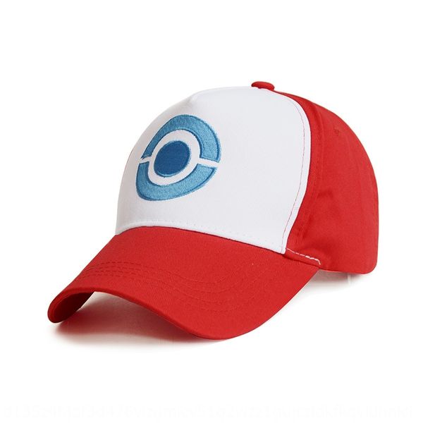 

new wind sun hat outdoor baseball cap baseball cap hat spirit, Blue;gray