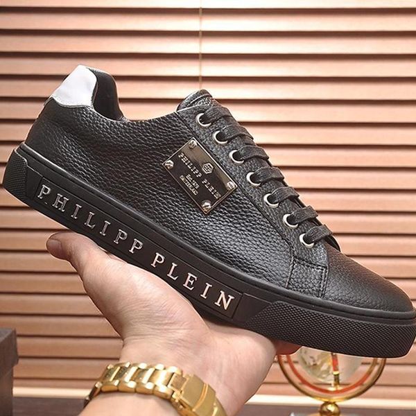 

leisure mens shoes fashion sneakers lace -up footwears chaussures pour hommes with original box mens shoes sports pg859 herren -schuhe sale