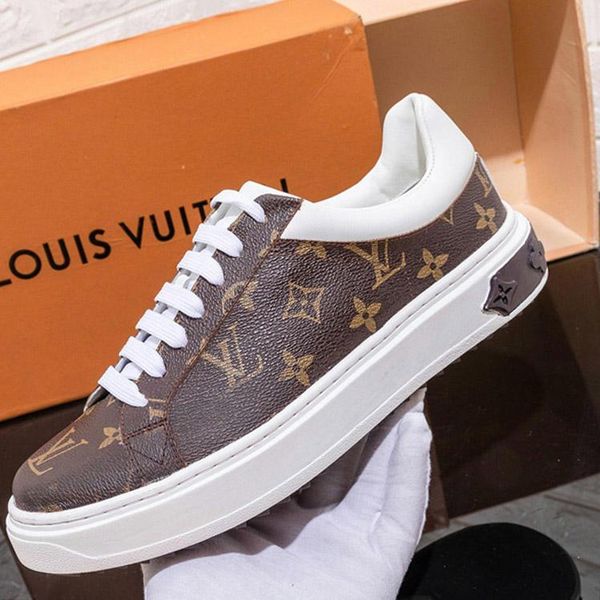 

new listing fashion mens casual shoes personality wild mens casual shoes,printed pattern mens casual sport shoes size 38-45 0049, Black