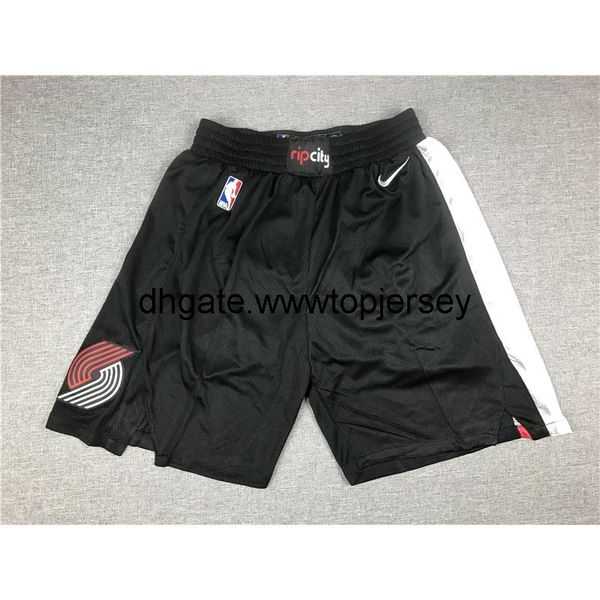 

shorts black shorts sports casual shorts, Gray