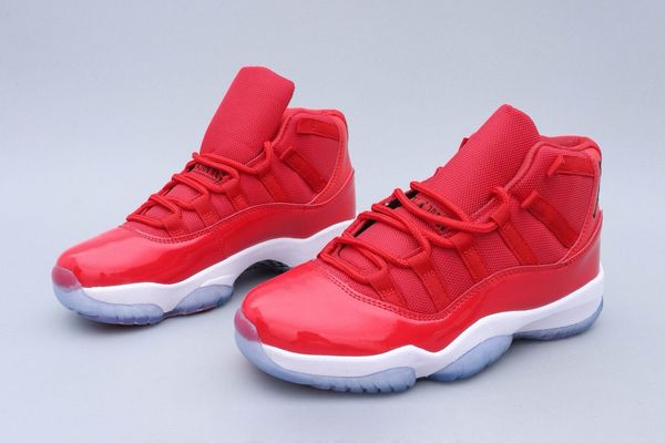 

air jordan11 shoes 11 11s jampman баскетбол обувь разводят space jam concord 45 платиновый оттенок xi мужчины женщины обувь спорт xshfbcl кр, Black;red