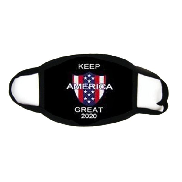 

face mask dust mask anti pollution masks pm2.5 activated carbon filter insert can be washed reusable mouth masks warm#688