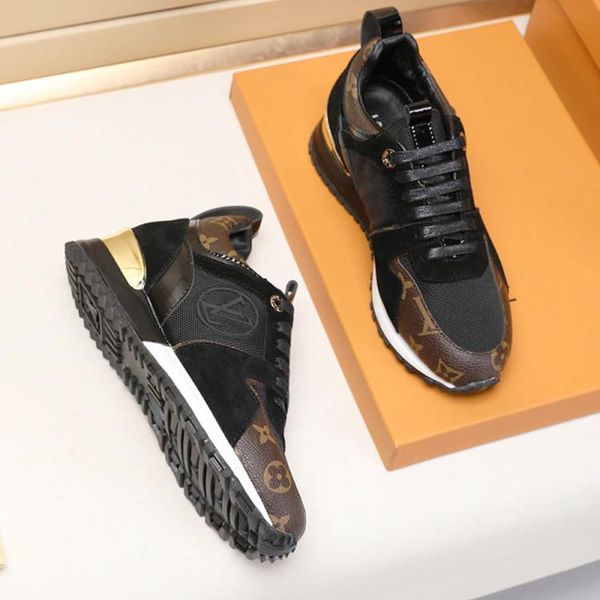 

casual for mens 2020 shoes sneakers lightweight breathable lace -up luxury running sport outdoor walking footwears herren sportsch shoes sal
