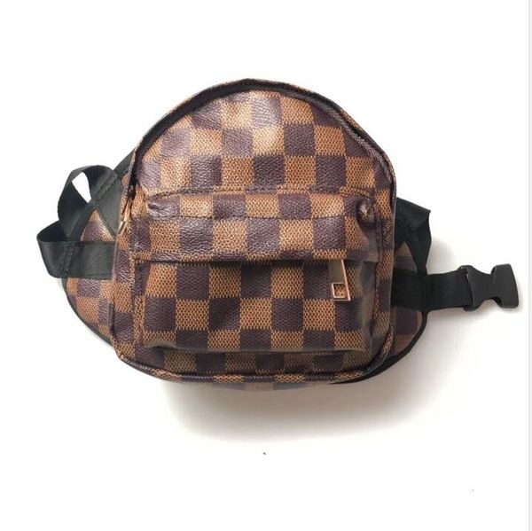 

ins fashion letter pet bags classic printed pattern pet shoulders bags outdoor street style teddy bulldog backpacks 2020 new