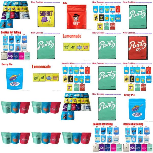 

runtz pink runtz new 2020 square edge bag wp content pink runtz 2020 front pink new 2020 zlstore007 rspni