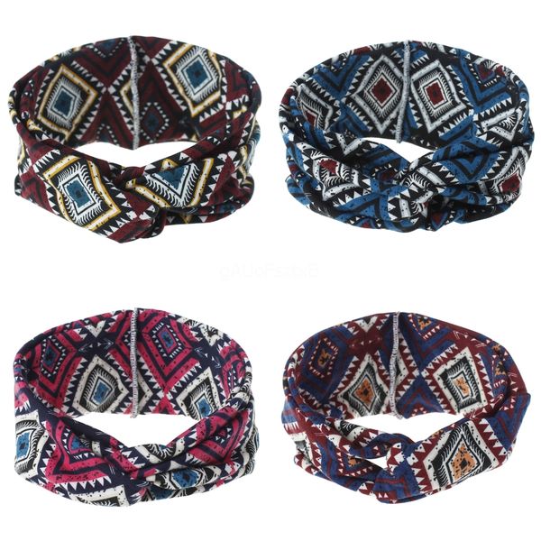 

emua6 running fitness yoga dance headscarf quick-drying sweat-absorbing belt competition accessories sports hair band dance hair band hea#46, Silver