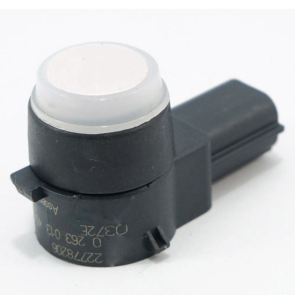 

new 22778206 car pdc parking sensor for gmc cadillac buick