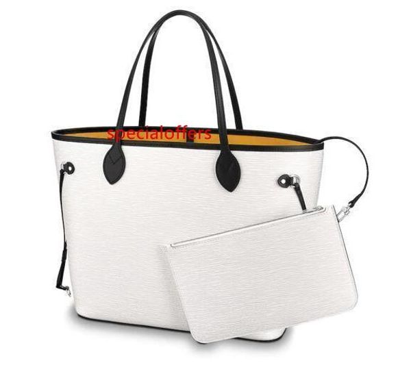 

mm m53447 new women fashion shows shoulder bags totes handbags handles cross body messenger bags