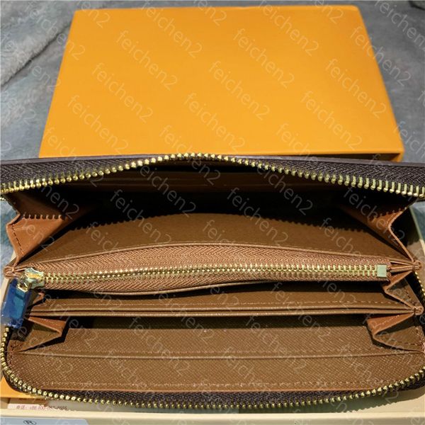 

мужской бумажник single молнии бумажники держателя кредитной карты мужчины кошелек из натуральной кожи повседневного длинного бизнеса zippy, Red;black