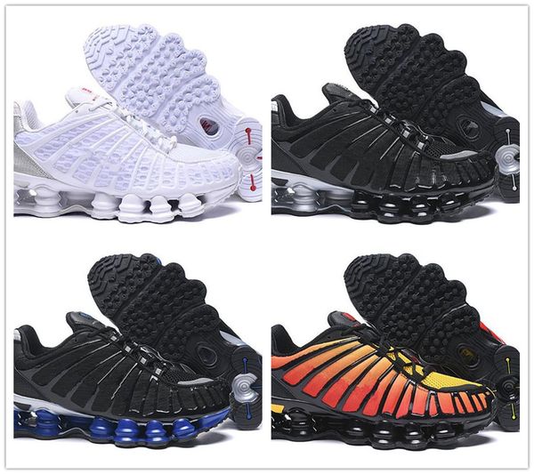 

shoes woman home slippers beach knitted coil wedges heels comfort women shoes slides zapatos de mujer kapcie