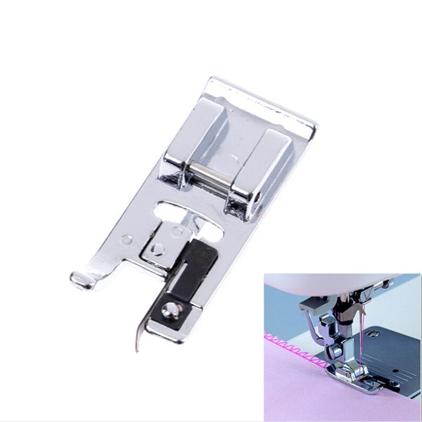 

multi-functional model g sewing machine overlocking overlock switch presser foot for brother /singer /babylock /janome /kenmore