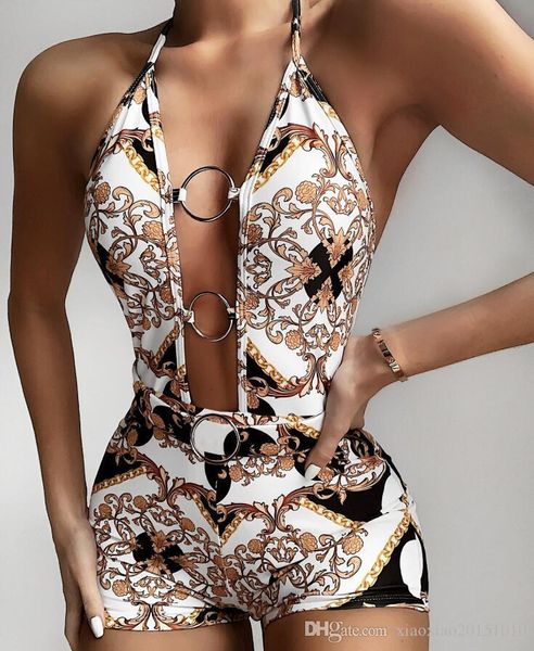 

summer 2020 ladies beach swimwear bikini lingerie 2 pieces swimsuit women's swimwear 0202, White;black