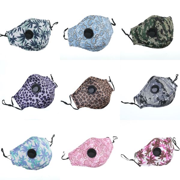 

fashion bandanas face mask headband neck gaiter motorcycle mask for women men print polyester face scarves fishi #qa1#777, Black