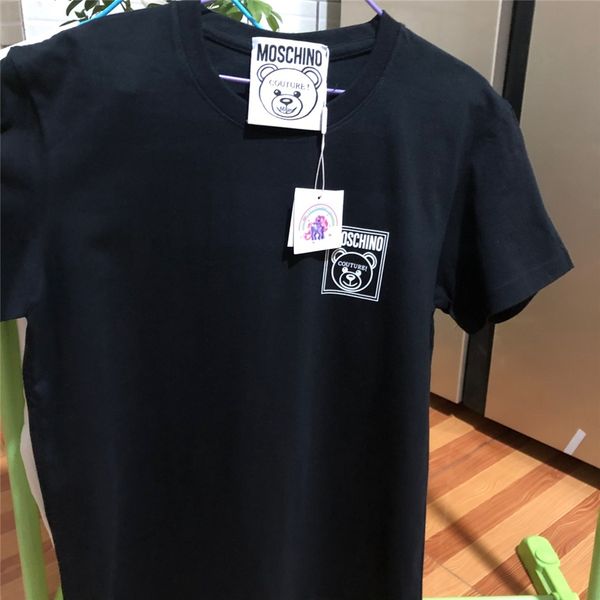 

3d футболка harajuku аним футболка dragon ball тис мужчина мода лето топы футболка письмо печати cartoon characters футболки # qa888, White;black