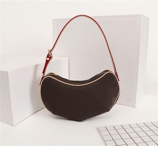 

famous purse women mini old flower bag shoulder bag pea-shaped