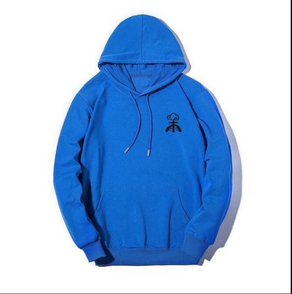 

new men brand hoodie sweatershirts character brands pullovers thin charac fashion deisgner hoodies sweaters luxury pullovers stylish clothes, Black