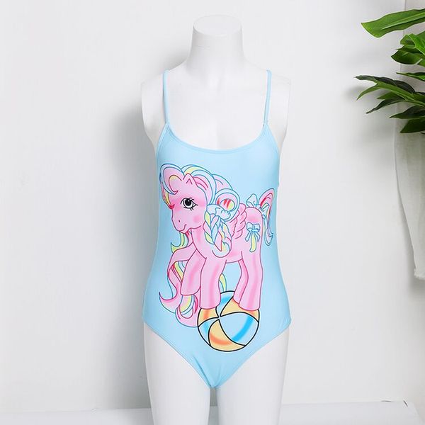 

swimsuit bikini swimwear women one piece swimsuits 2020 fashion swimming outdoor beach vacation style swimming08, White;black