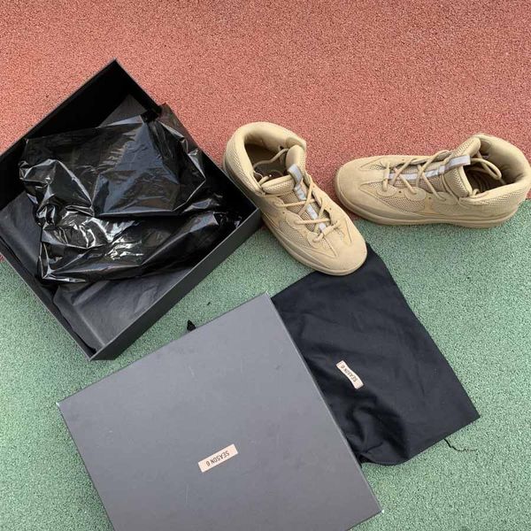 

desert boot designer kanye martin boots fashion luxury 2019 brand shoes season 6 star men booties sneakers for mens outdoor trainers