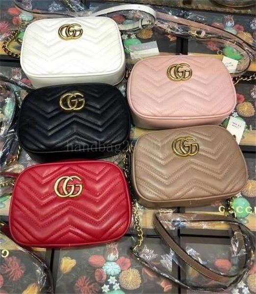 

mini small square bag 2020 fashion new quality pu leather women's handbag cartoon printing shoulder messenger handbaglvs