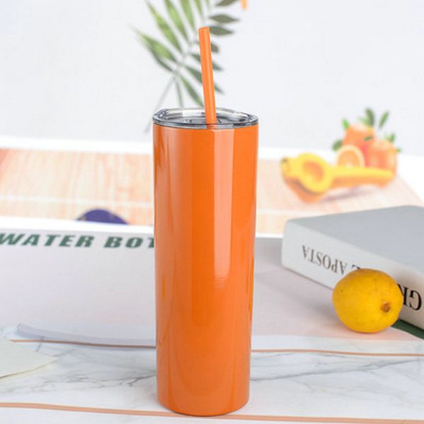 

the glass tumbler june 2020 wp content tronco glass tumbler with straw glass tumbler mylovethome gupfw