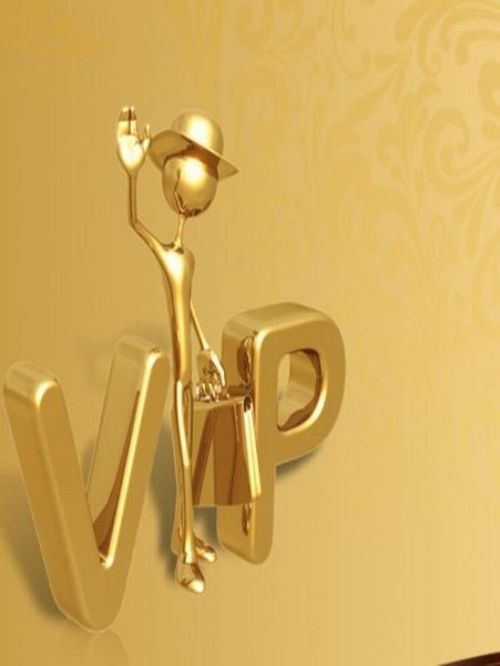 

check out link for vip customer payment link factory direct wholesale contact us before order your cooperation dressing2020 pf, Black;white