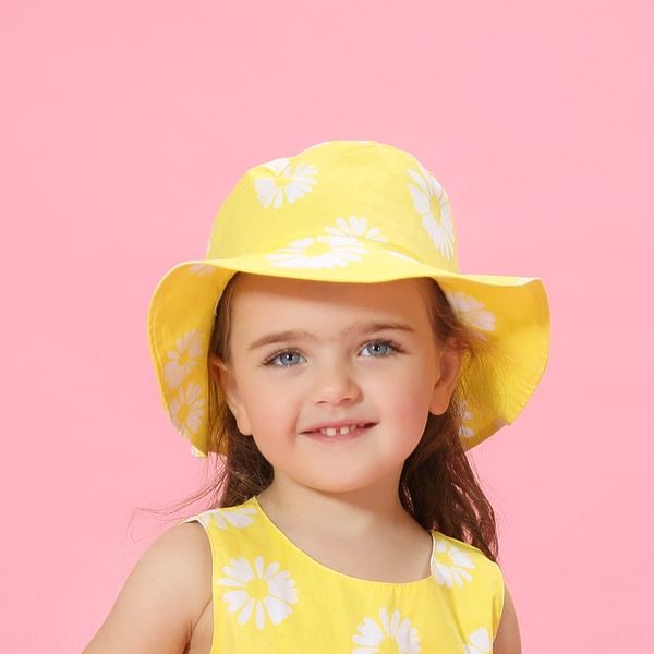 

cartoon pattern girl autumn fisherman cartoon bucket bucket hat pattern girl autumn fisherman hat, Blue;gray