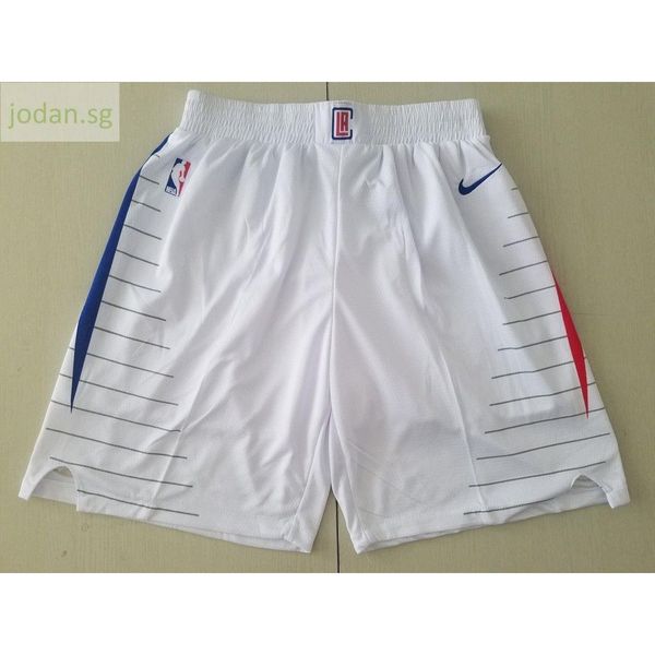 

701 new jersey men's sports jerseys shorts s-xxl white stitched jersey, Black;white