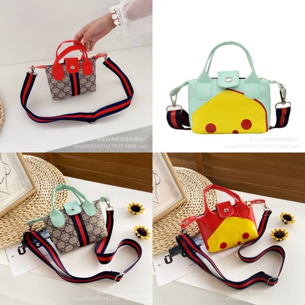 

fashion lunch bag drawstring lunch bags for girl kids kid portable box japanese style bento tote pouch travel picnic#384, Black