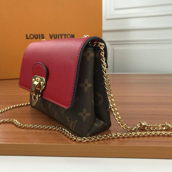 

drop ship womens bag leather chain shoulder bags small flap crossbody bag trend style lady messenger bag bolso bandolera