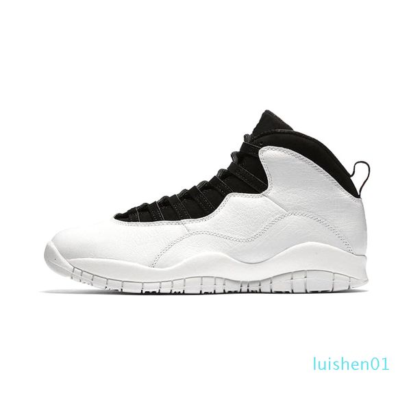 

cement 10 westbrook 10s designer white black cool grey bobcats chicago steel grey men basketball shoes 10 sneakers size eur 41-47 ct10