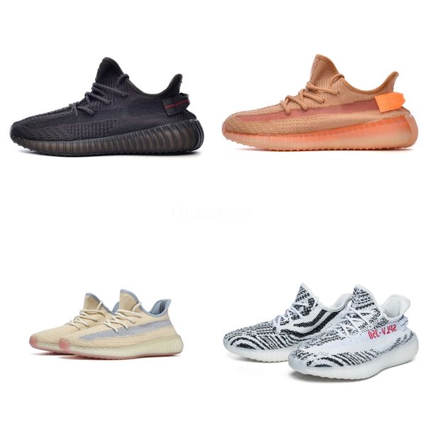 

19fw b23 oblique leopard print sneakers vintage obliques tecnical leater lmens soes womens fasion trainers size 36-44#681