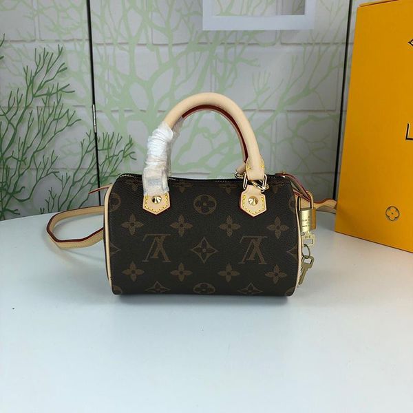 

корабль падения женщины сумка sac bandoulière кожа mini сумка дамы простой стиль сумка crossbody сумки женщин посыльного ручные сумки