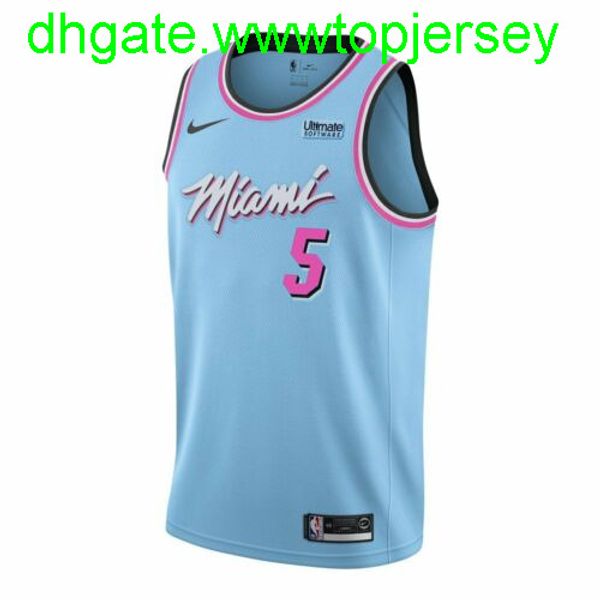 

derrick jones jr vicewave jersey - new nkvest stitched basketball jerseys, Gray