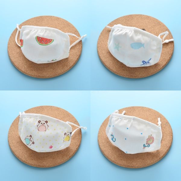 

designer printed reusable cotton face masks with breath valve pm2.5 mouth mask fabric mask washable mask with filter #998 #237, Black