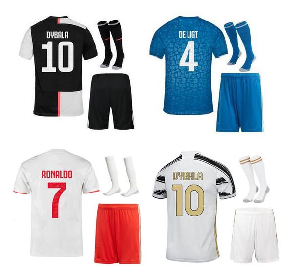 

новй 2019 2020 2021 комплек джеѬи мђжин ђбол Ѭикоажне издели 19 20 21 взѬолй ђ, Black