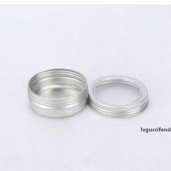 

2016 us metal perfume bottle empty arab style alloy hollow out essential oils bottle middle east glass dropper bottleperfume alfli