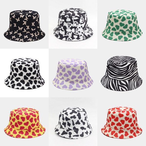 

1 1pcs knitted warm winter caps ats for men women baggy skullies beanies women ats sloucy cic caps gorro invierno feminino#724