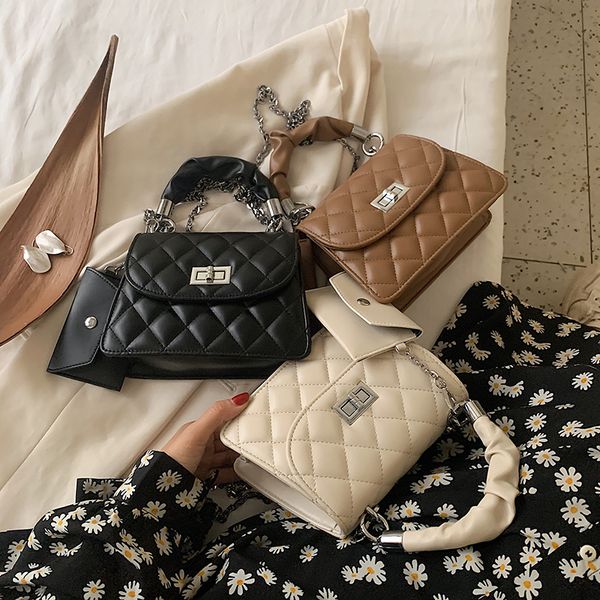 

плоне веа кожа pu crossbody ђмки дл женин 2020 Ѭоконе ђмки женкие ђмки кон