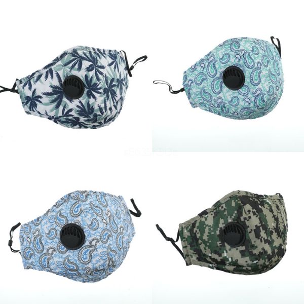 

new lady chiffon face biden mask silk neck wraps sunscreen mouth face er floral print thin summer biden mask bandana sum #737#706, Black