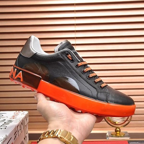 

легкий мужская обувь новые прибытия стиль обувь плюс размер lace -до удобная открытый walking повседневная мужская обувь calzado deportivo p