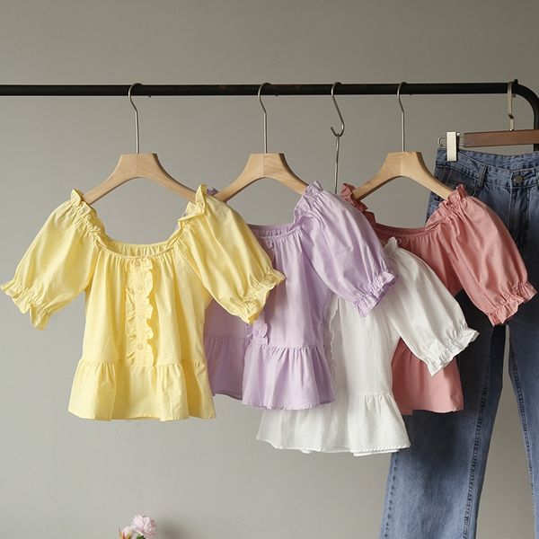 

74qcz [omalai] дышащий пот абсорбент легко носить [omalai] дышащие и пот-абсорбент, красивые короткие рубашки 4314 и красивой пл, White