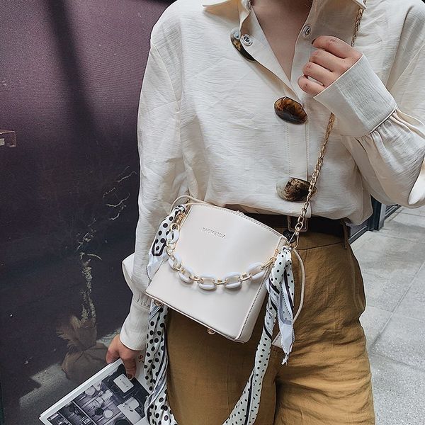 

fashion women tote handbags designer bags famous brand women bags new quality pu leather gilrs shoulder messenger bags