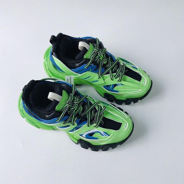 

60designer to create casual and comfortable all-match sports shoes, travel shoes outsole non-slip design with original box delivery, Black